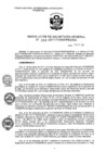 Vista preliminar de documento RSG_2017142