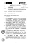 Vista preliminar de documento anexo_r__sg__n__141_2017_20171229_160407