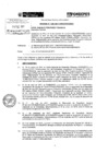 Vista preliminar de documento anexo_r__sg__n__142_2017_20180207_163641
