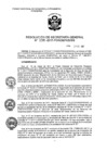 Vista preliminar de documento RSG_2017138