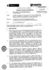 Vista preliminar de documento anexo_r__sg__n__140_2017_20171229_104611