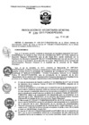 Vista preliminar de documento RSG_2017136