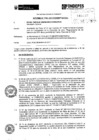Vista preliminar de documento anexo_r__sg__n__138_2017_20171228_105706