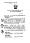 Vista preliminar de documento RSG_2017134
