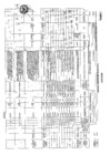 Vista preliminar de documento anexo_r__sg__n__132_2017_20171207_181338