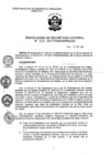 Vista preliminar de documento RSG_2017132