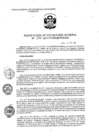 Vista preliminar de documento RSG_2017130