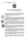 Vista preliminar de documento RSG_2017129