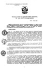 Vista preliminar de documento RSG_2017128