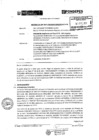 Vista preliminar de documento anexo_r_sg_n_130_2017_20171207_104529