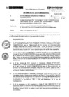Vista preliminar de documento anexo_r__sg__n__129_2017_20171204_170029