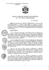 Vista preliminar de documento RSG_2017127