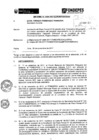 Vista preliminar de documento anexo_r_s_g__128_2017_20171201_110410