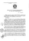 Vista preliminar de documento RSG_2017126