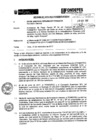 Vista preliminar de documento anexo_r__sg__n__126_2017_20171129_124200