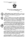 Vista preliminar de documento RSG_2017123