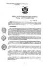 Vista preliminar de documento RSG_2017124