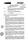 Vista preliminar de documento anexo_r_s__123_2017_20171117_104652