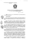 Vista preliminar de documento RSG_2017121