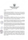 Vista preliminar de documento RER_094_2017.pdf