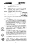 Vista preliminar de documento anexo_r__sg__n__122_2017_20171110_101256