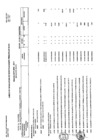 Vista preliminar de documento anexo_r__sg__n__121_2017_20171109_101435