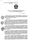 Vista preliminar de documento RSG_2017119