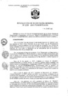 Vista preliminar de documento RSG_2017118