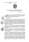 Vista preliminar de documento RSG_2017117