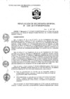 Vista preliminar de documento RSG_2017116