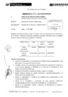 Vista preliminar de documento anexo_r_sg_n_117_2017_20171025_182755