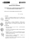 Vista preliminar de documento directiva_n_006_2017_20171027_115709