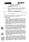 Vista preliminar de documento anexo_r_sg__n__119_2017_20171103_132142