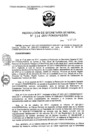 Vista preliminar de documento RSG_2017114