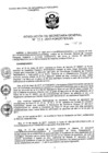 Vista preliminar de documento RSG_2017111