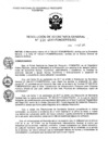 Vista preliminar de documento RSG_2017110