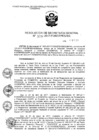 Vista preliminar de documento RSG_2017109