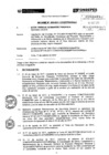 Vista preliminar de documento anexo_r__sg__n__111_2017_20171017_191721