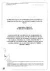 Vista preliminar de documento bases_20171019_164702