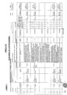 Vista preliminar de documento anexo__r_sg__n__107_2017_20171009_154411