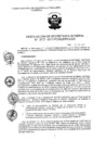 Vista preliminar de documento RSG_2017107