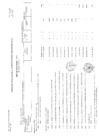 Vista preliminar de documento anexos_rsg_n__108_20171010_140505