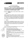 Vista preliminar de documento anexo_rsg_n_109_2017_20171020_164955