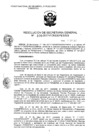 Vista preliminar de documento RSG_2017106