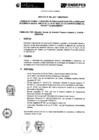 Vista preliminar de documento directiva_n__004_2017_20171003_183508