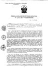 Vista preliminar de documento RSG_2017105