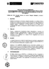 Vista preliminar de documento directiva_n__005_2017_20171003_183508