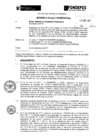 Vista preliminar de documento anexo_r__sg_n__105_2017_20171003_110003