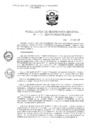 Vista preliminar de documento RSG_2017103