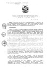 Vista preliminar de documento RSG_2017102